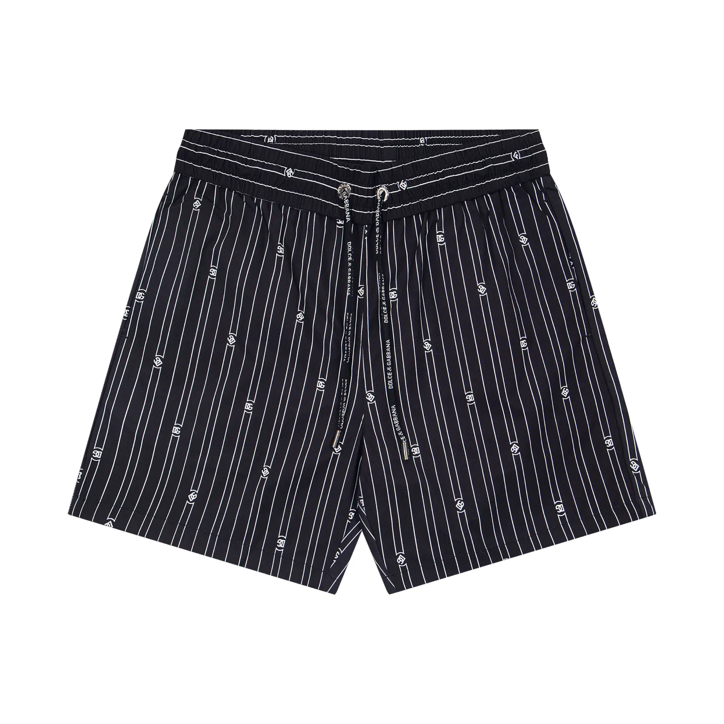 Шорты Мужские Dolce & Gabbana 11528472