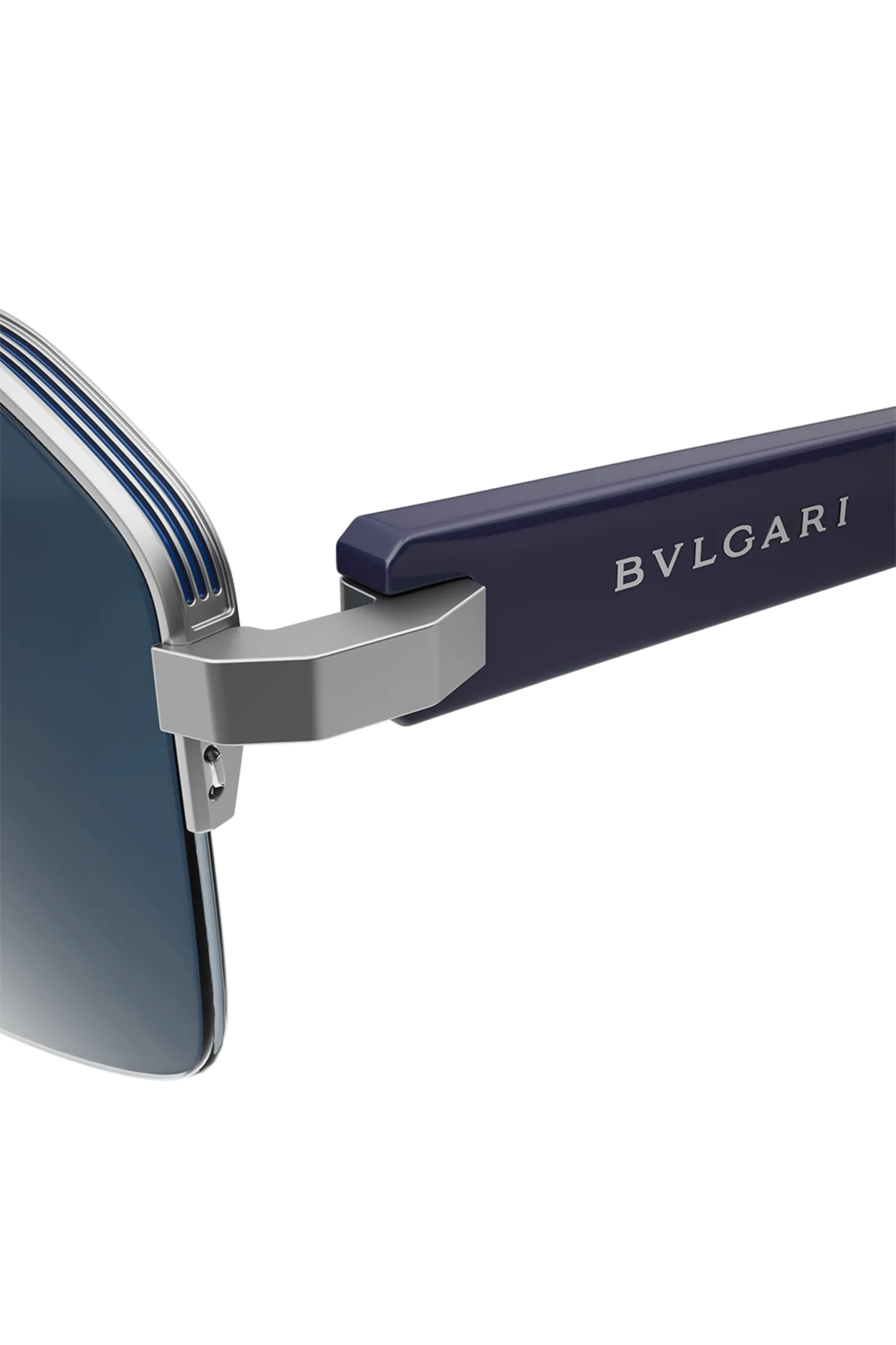 Очки Bvlgari 17700929