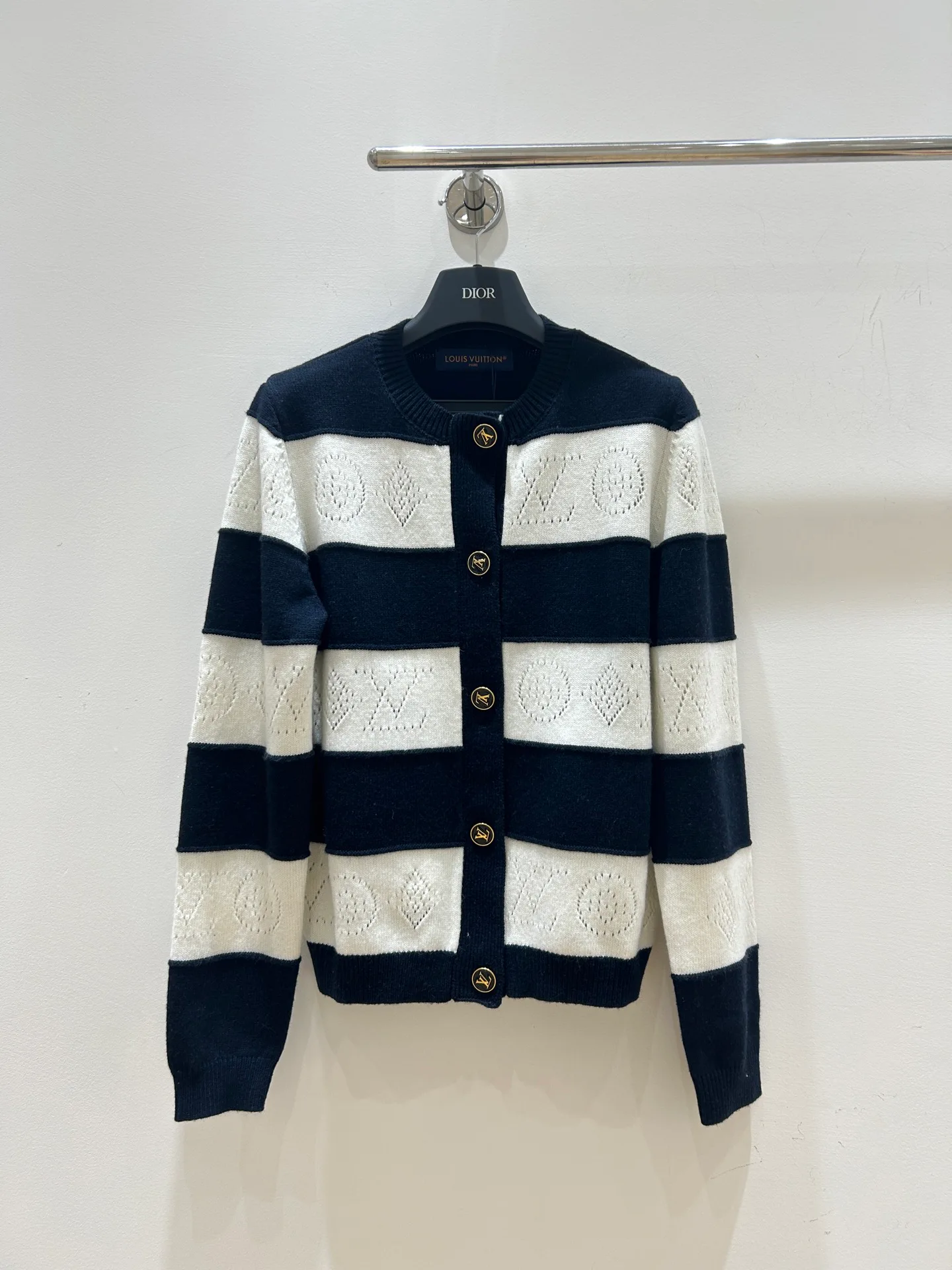 Жакеты Женские Louis Vuitton 11700756