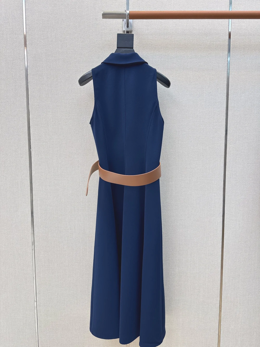 Платья Женские Ralph Lauren 11457608