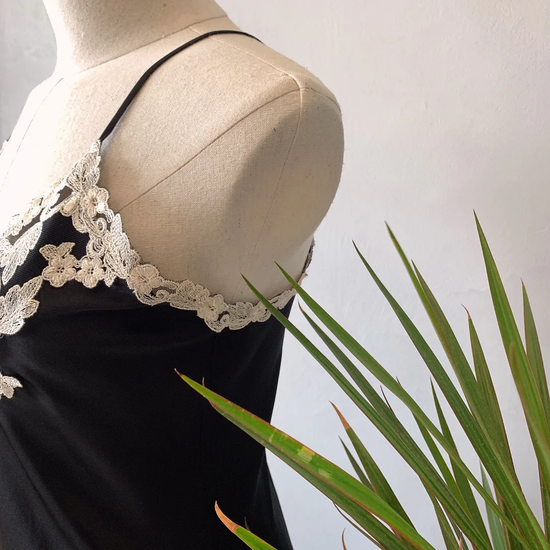 Платья Женские La Perla 5804792