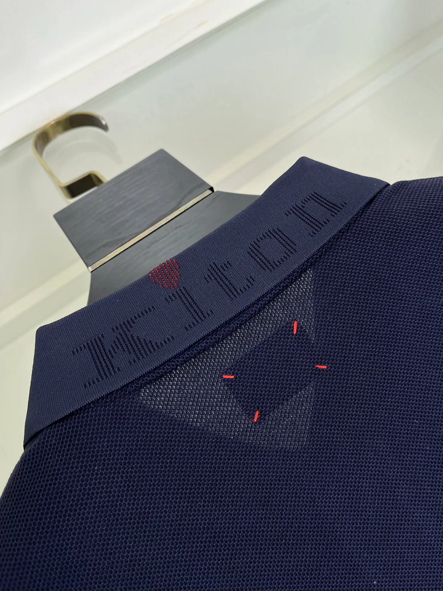 Рубашки Мужские Kiton 1786058