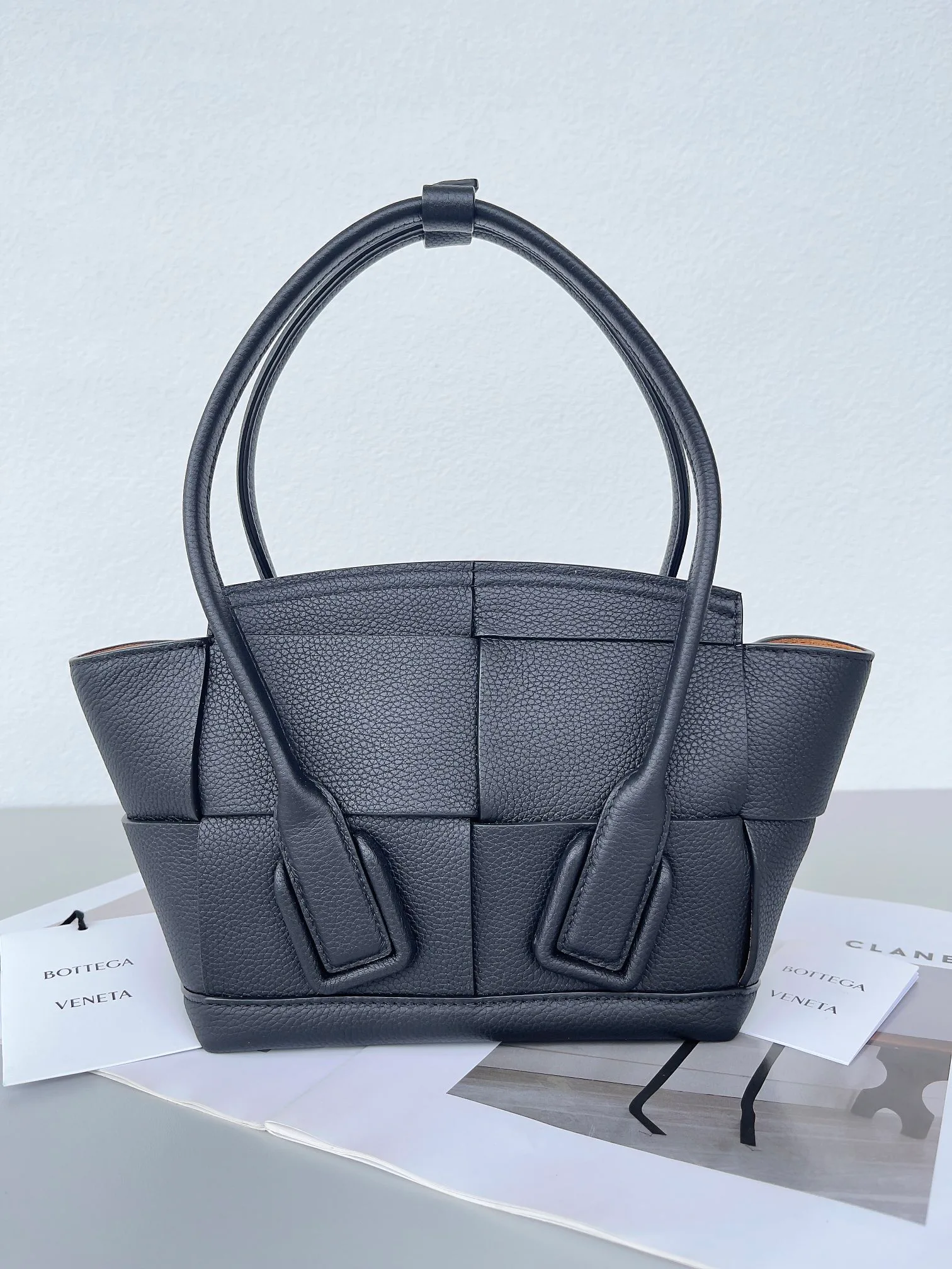 Классические Сумки Женские Bottega Veneta 5047769