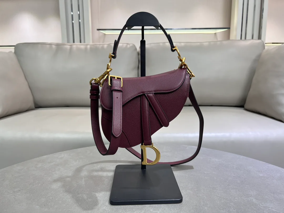 Классические Сумки Женские Christian Dior 9165577