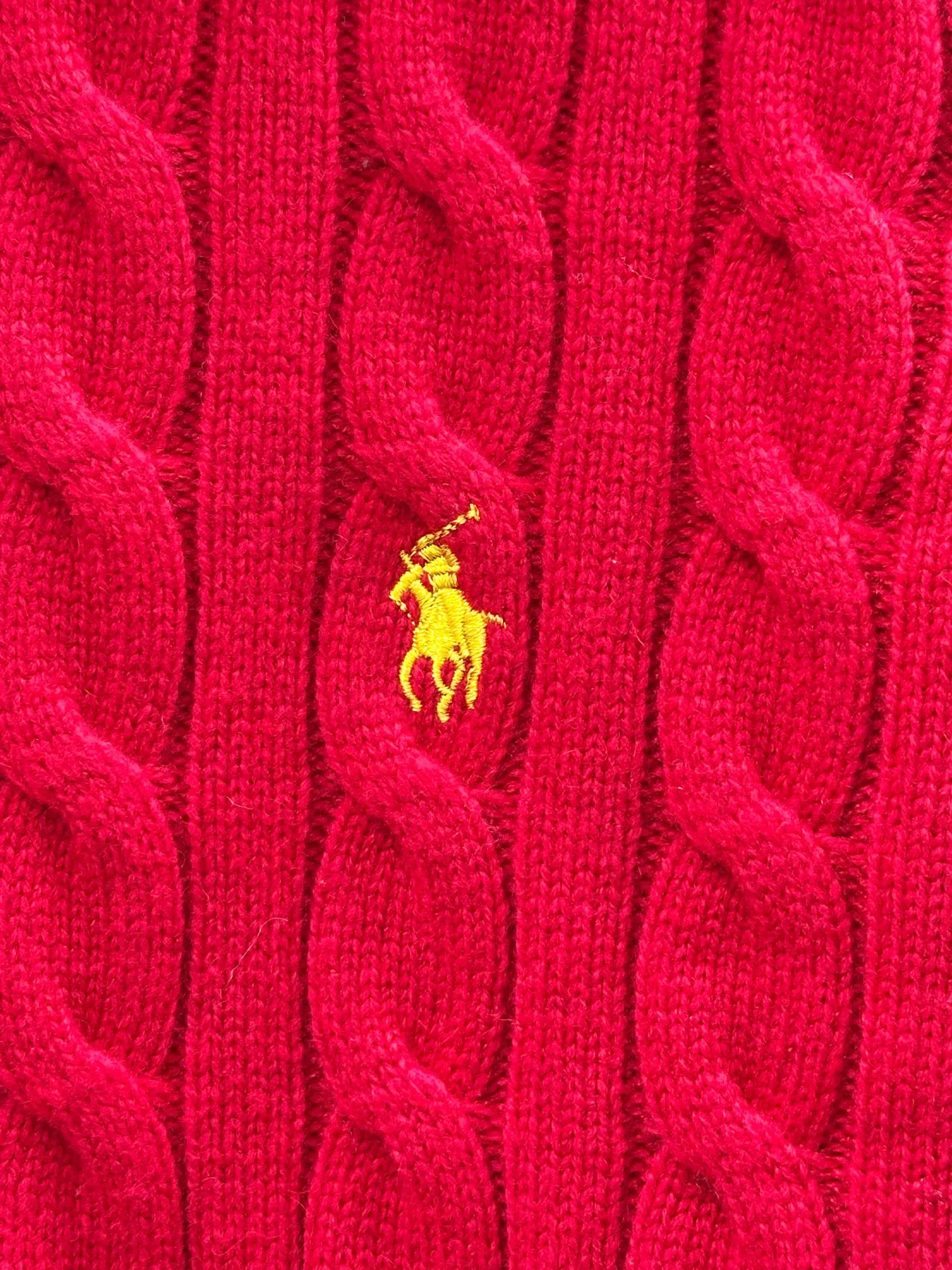 Джемперы И Свитеры Женские Ralph Lauren 11237131
