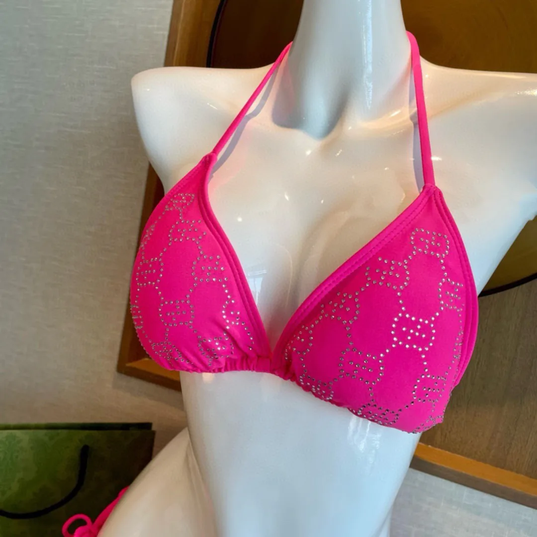 Купальники Женские Gucci 17716522