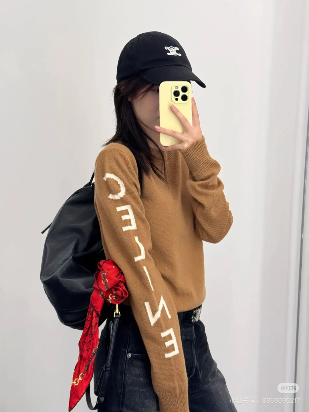 Джемперы И Свитеры Женские Celine 517900