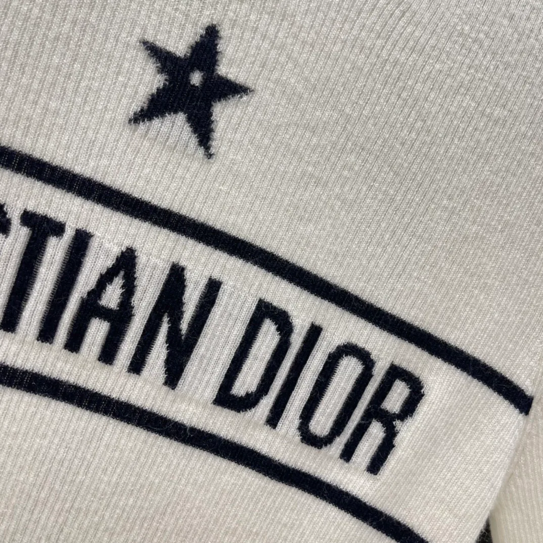 Топы Женские Christian Dior 13338858