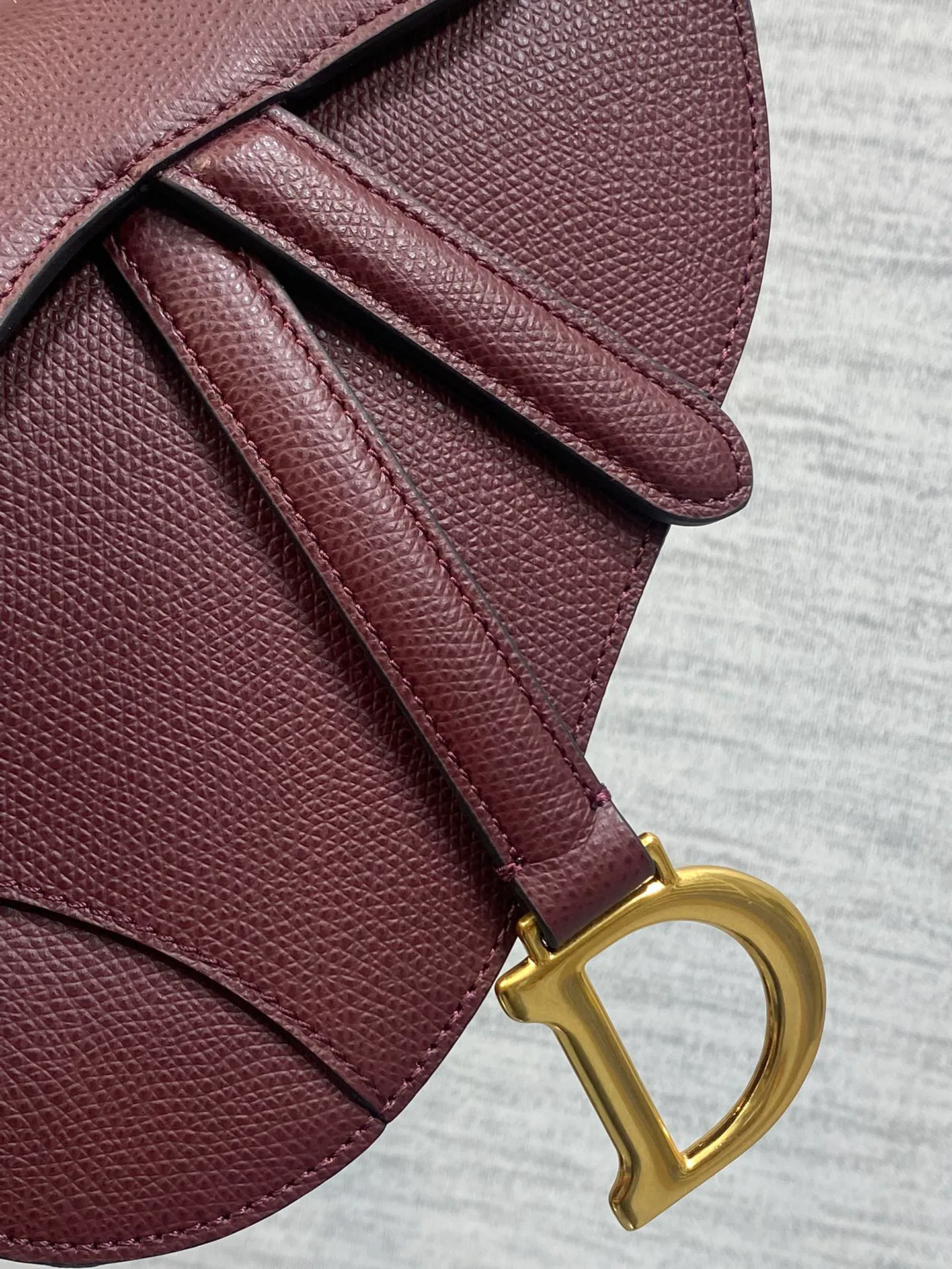 Классические Сумки Женские Chanel 11664978