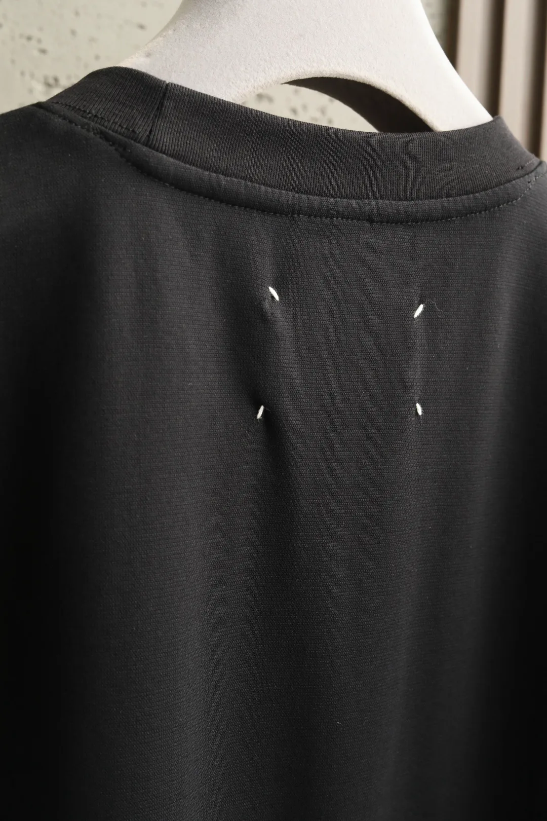 Футболки Мужские Maison Margiela 11491007