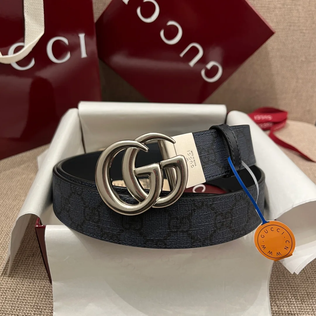 Ремни Женские Gucci 513062
