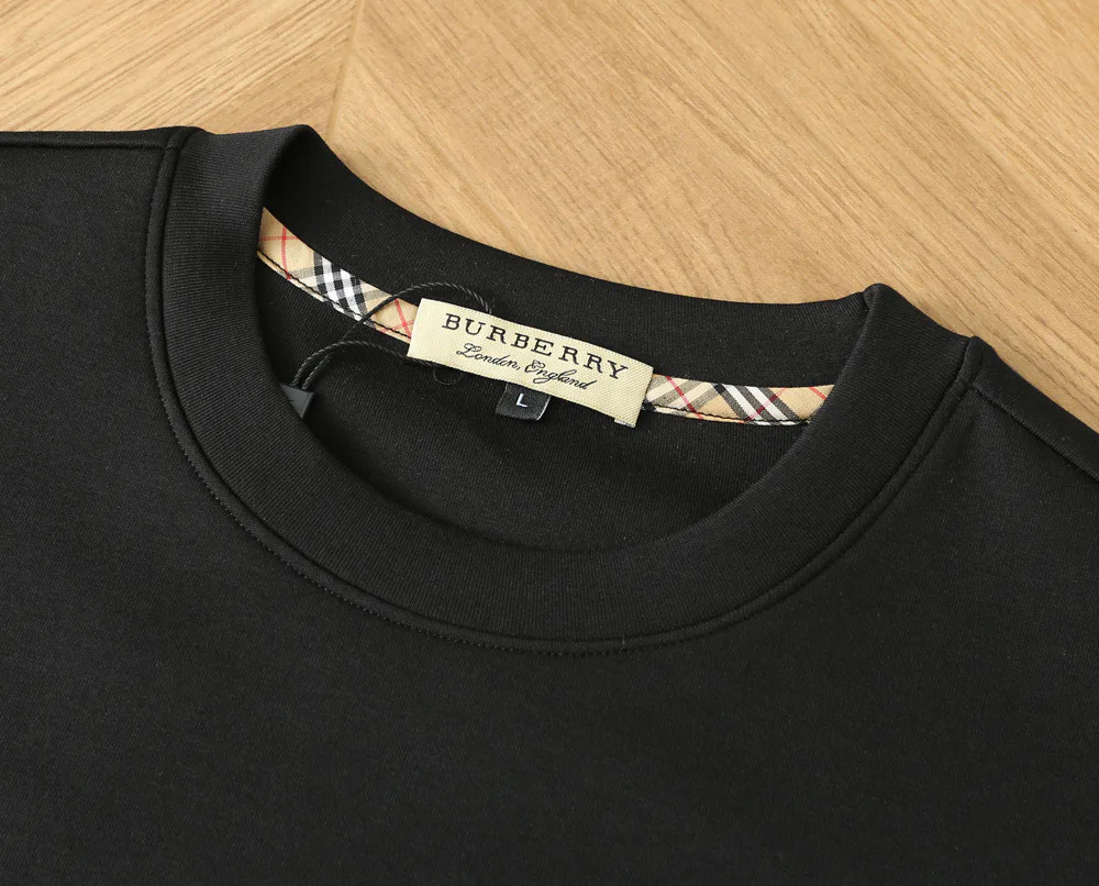Свитшоты И Худи Мужские Burberry 17993764
