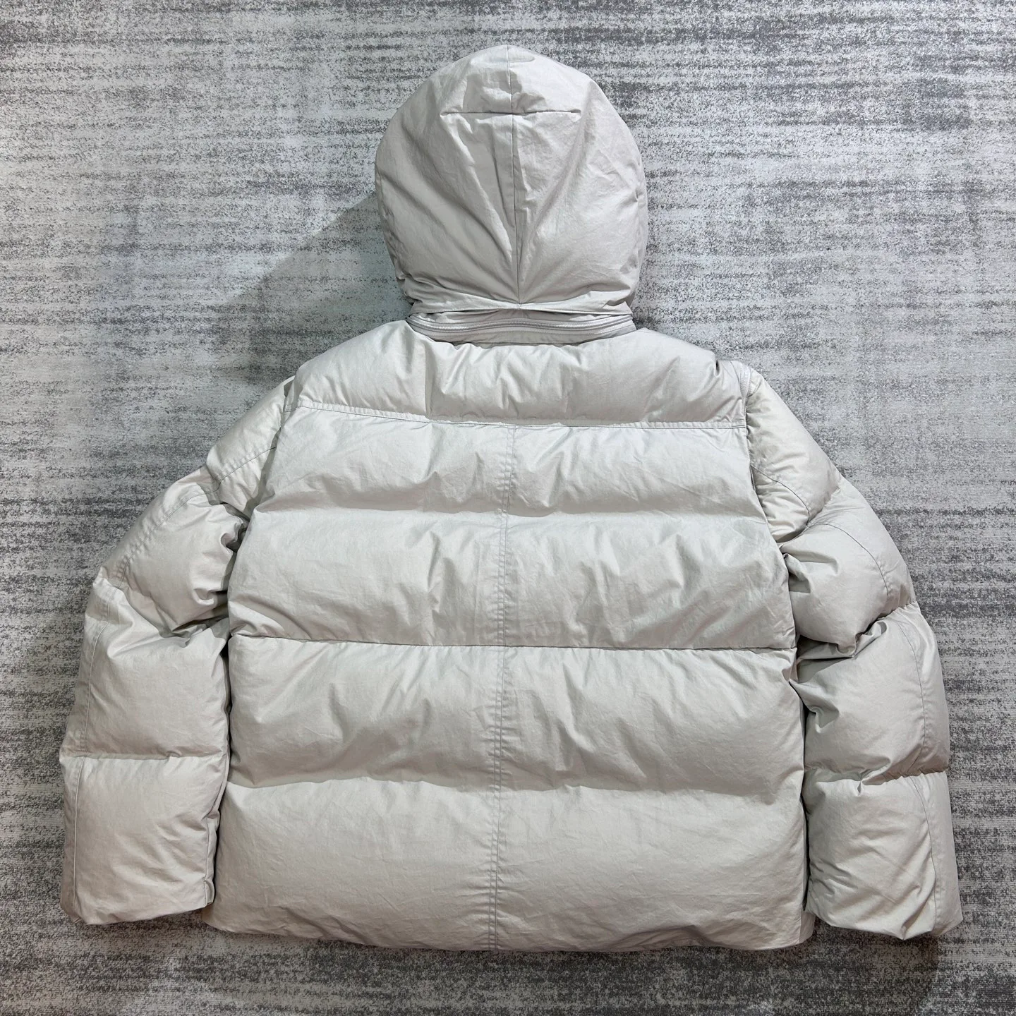 Куртки И Пуховики Женские Canada Goose 19407789
