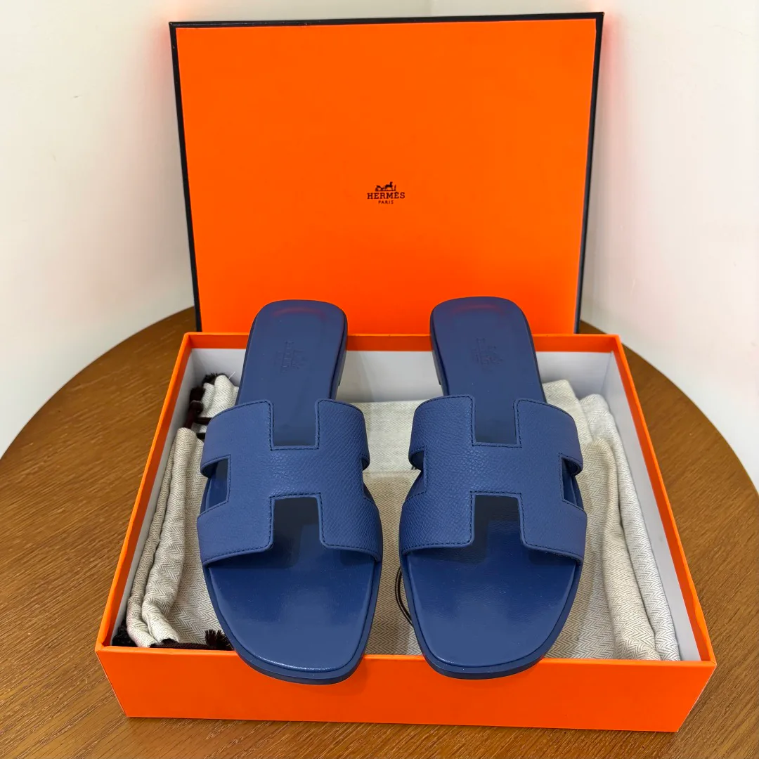 Сандалии Женские Hermes 10655985