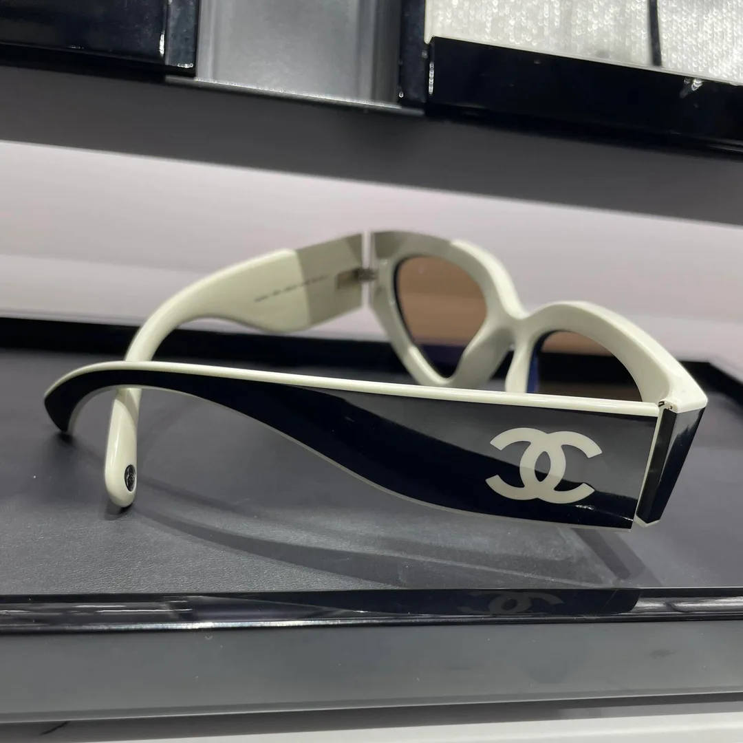 Очки Chanel 9879956