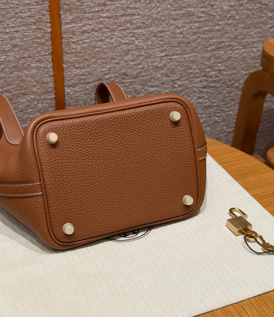 Классические Сумки Женские Hermes 12708341