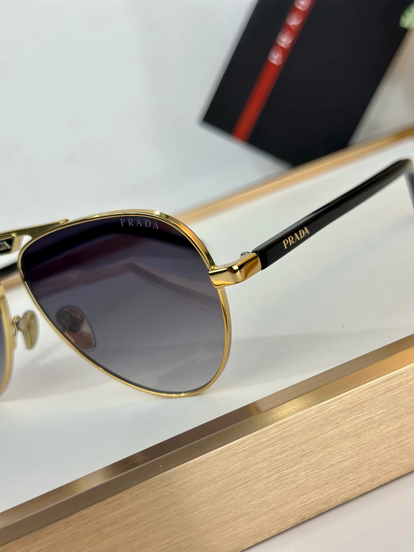 Очки Prada 17167193