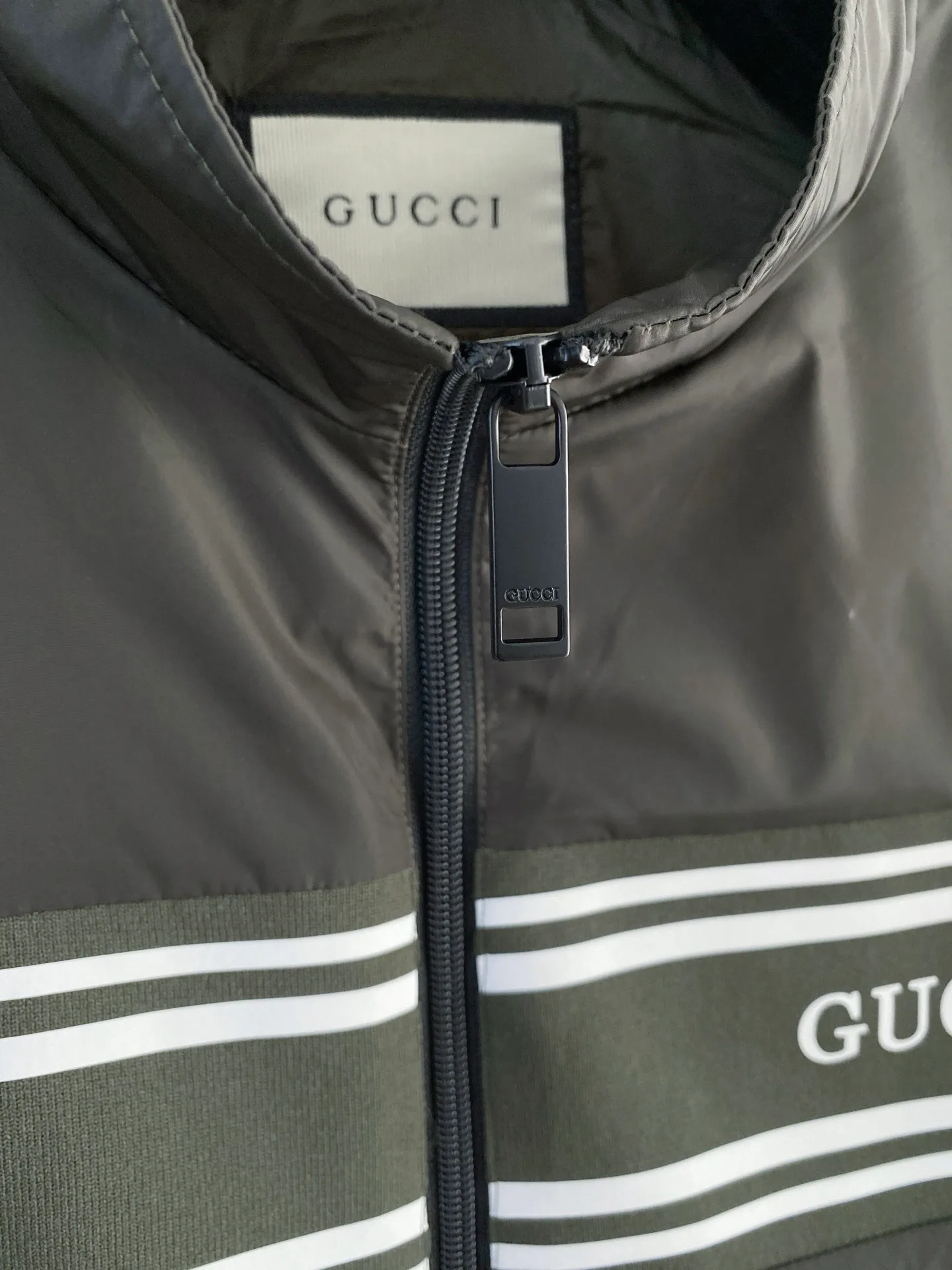 Куртки И Пуховики Мужские Goyard 5405497