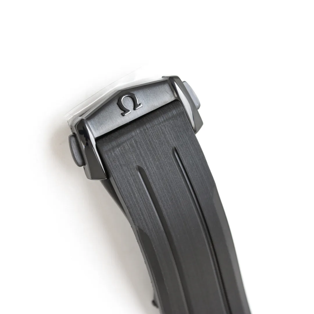 Часы Мужские Omega 13235830