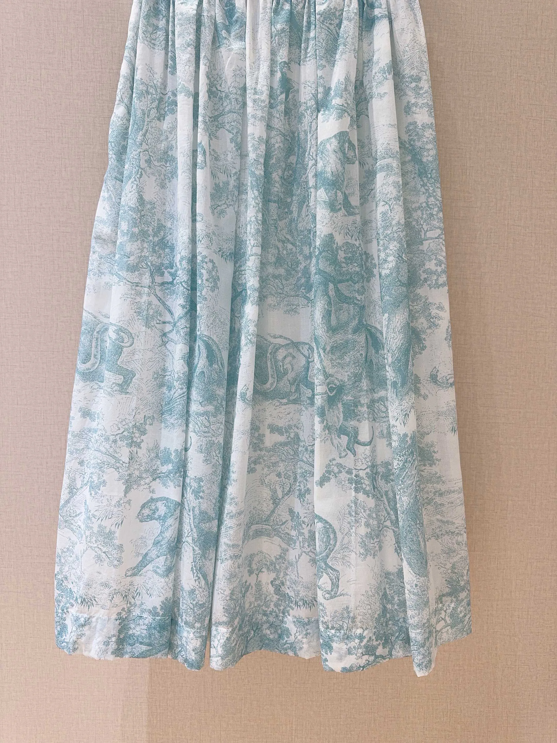 Юбки Женские Christian Dior 17290288