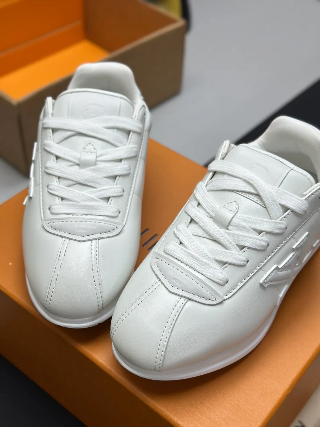 Кроссовки Женские Louis Vuitton 271918