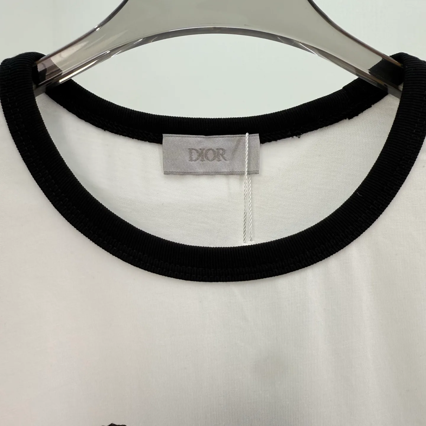 Футболки Женские Christian Dior 11186744