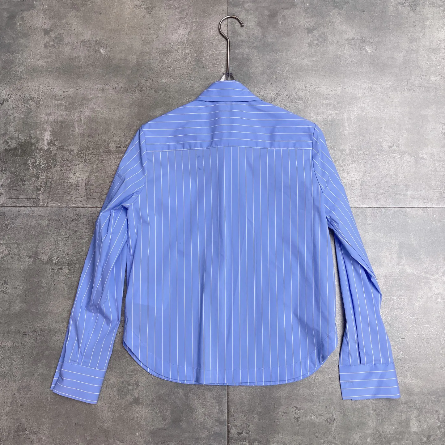 Рубашки Женские Miu Miu 2245823