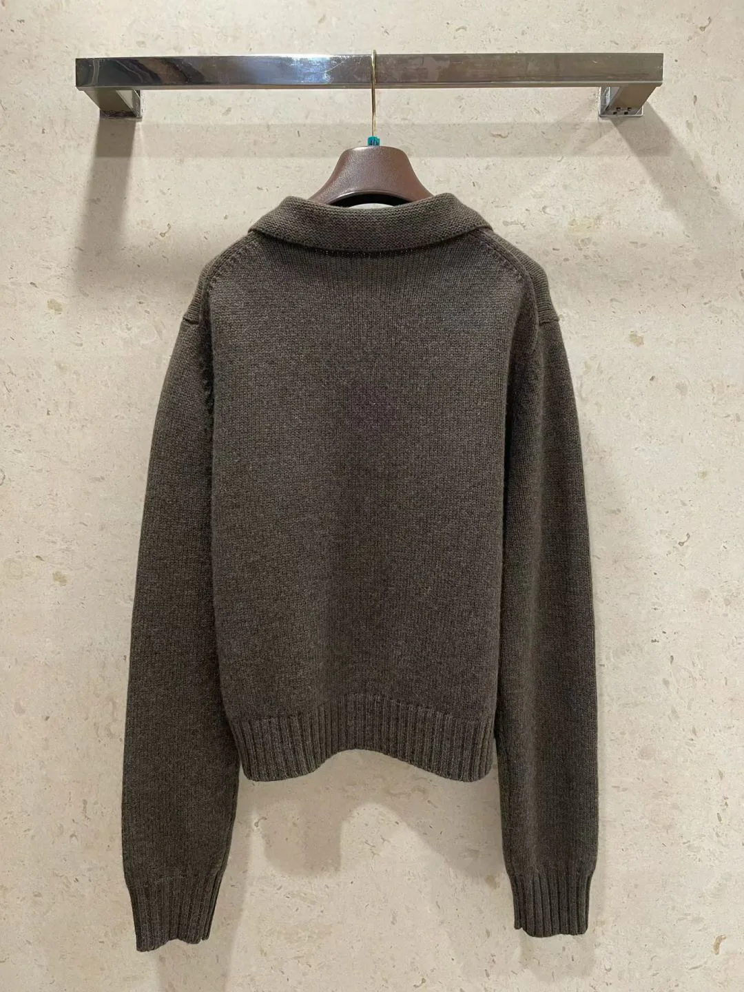 Джемперы И Свитеры Женские Loro Piana 927322