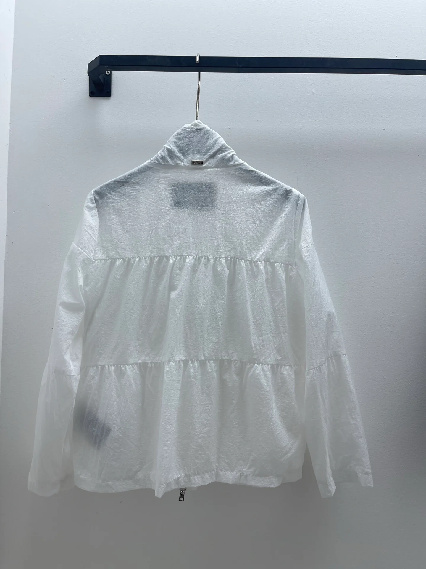 Куртки И Пуховики Женские Herno 11615217