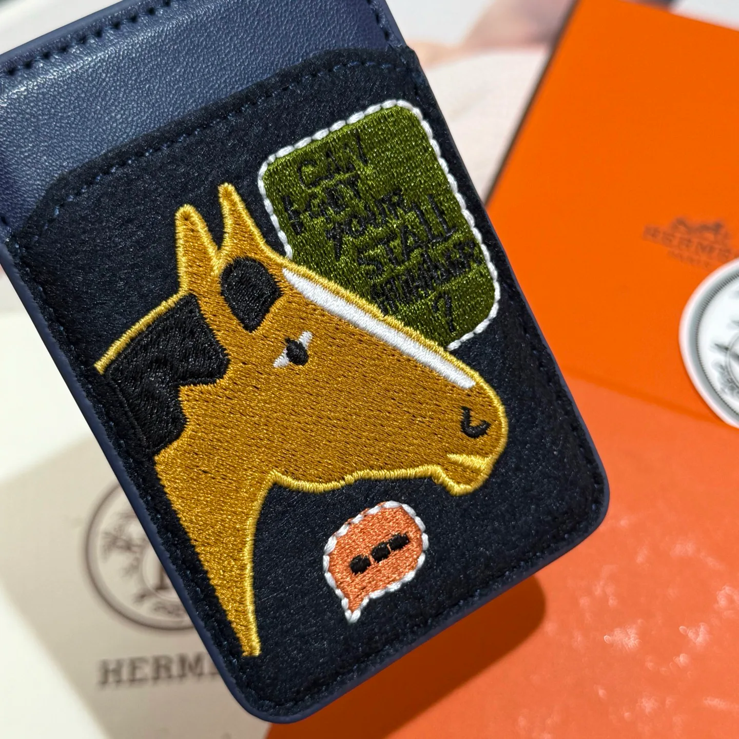 Клатчи Женские Hermes 11550415