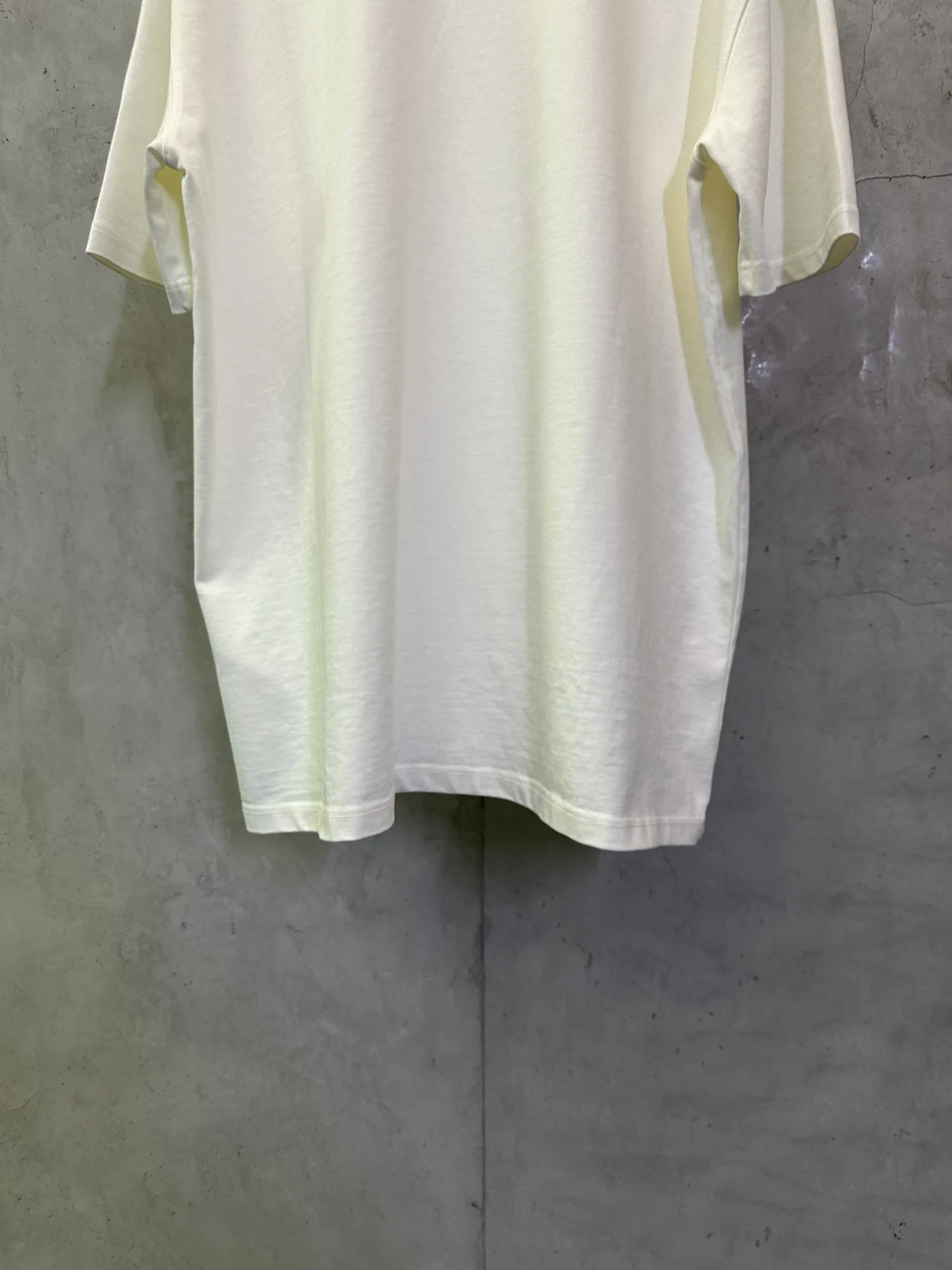 Футболки Мужские Burberry 11541803
