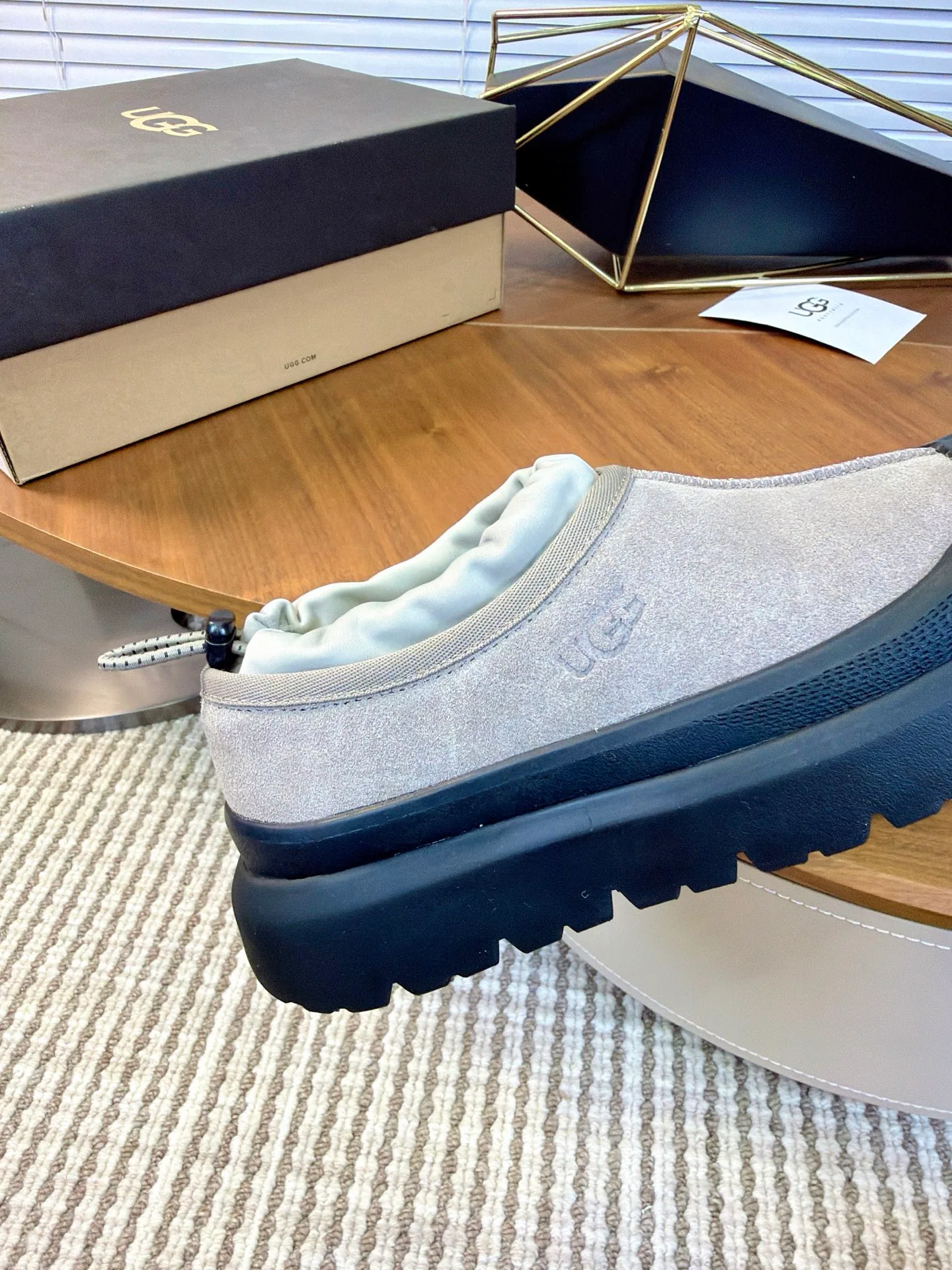 Угги Женские Ugg 18743937