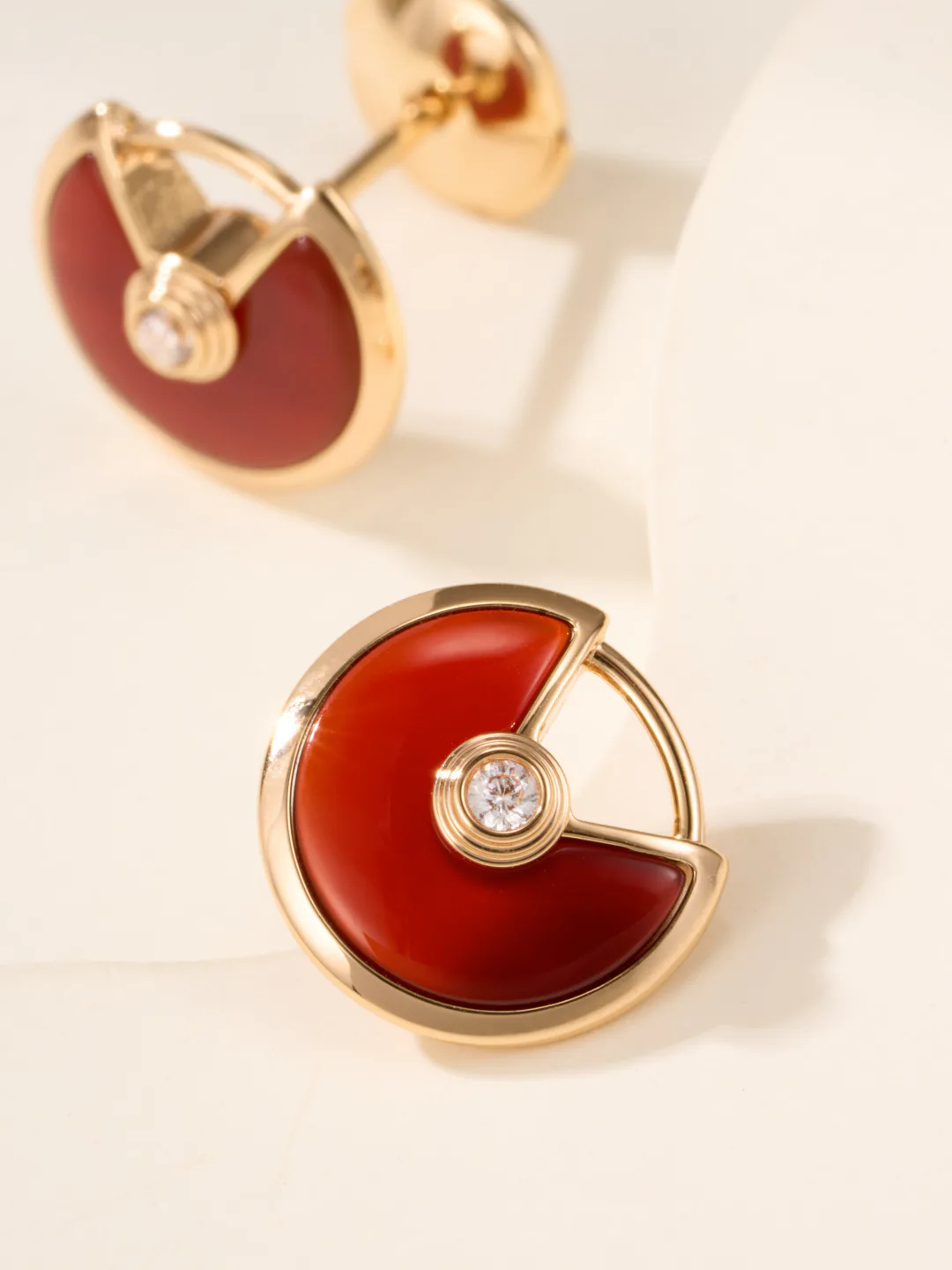 Бижутерия Cartier 5032952