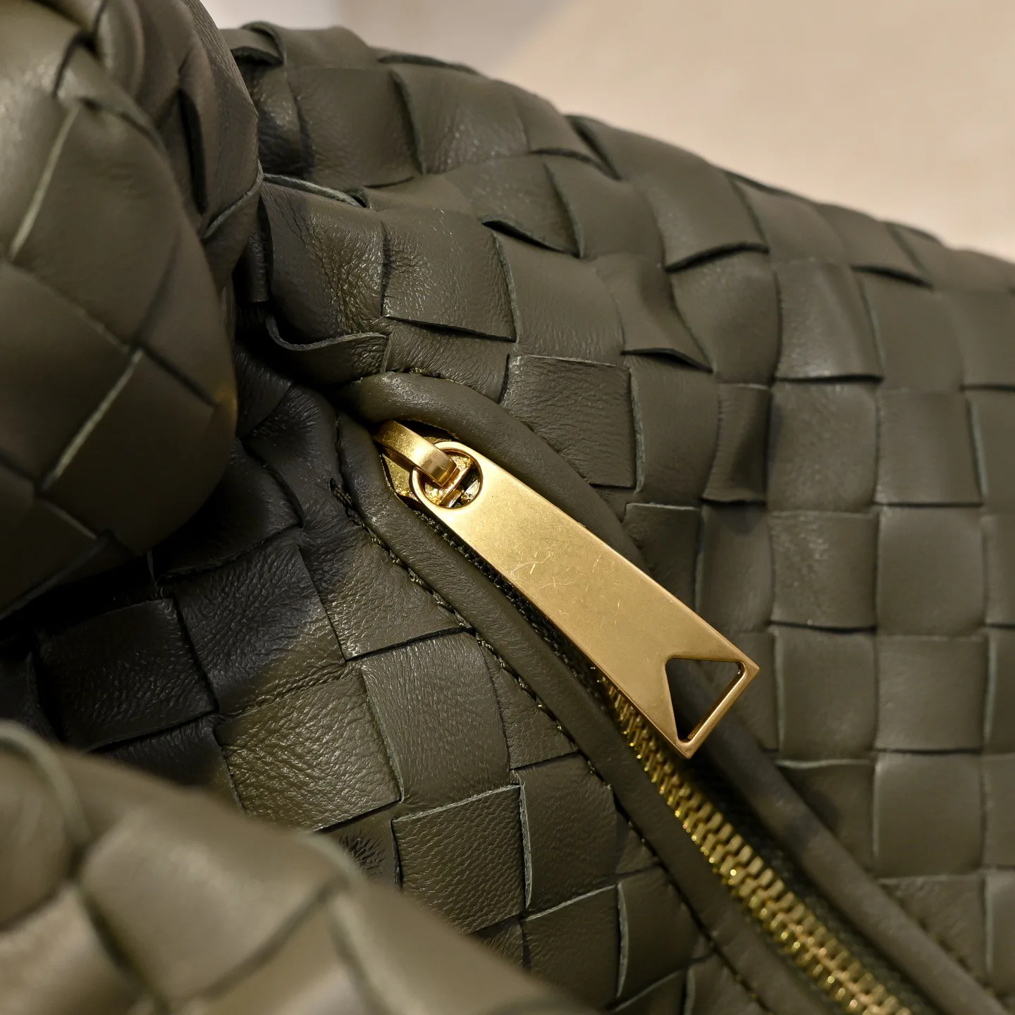 Классические Сумки Женские Bottega Veneta 17884126