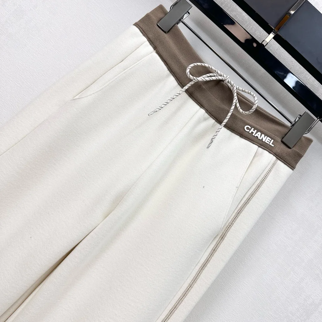 Брюки Женские Chanel 3910002