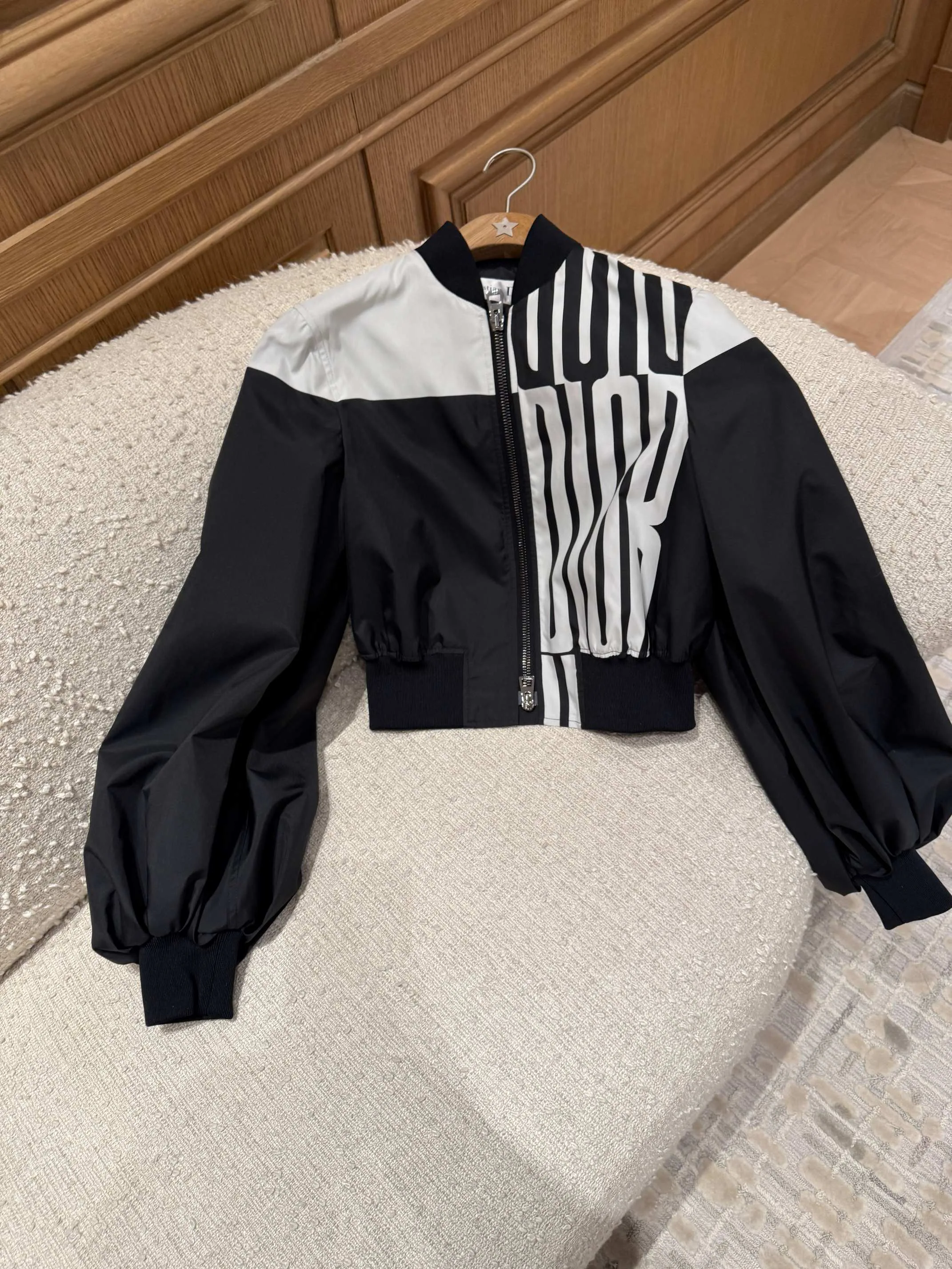 Юбки Женские Christian Dior 30324