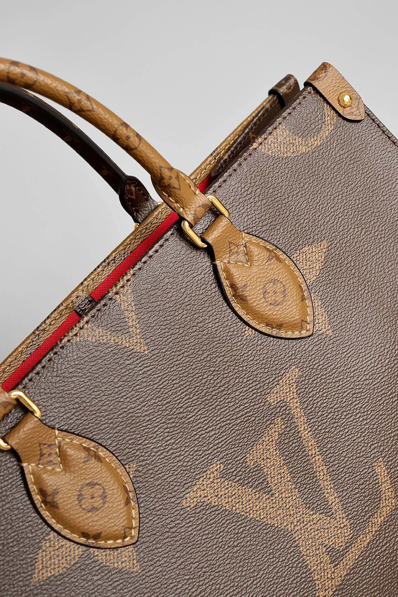 Классические Сумки Женские Louis Vuitton 11564880