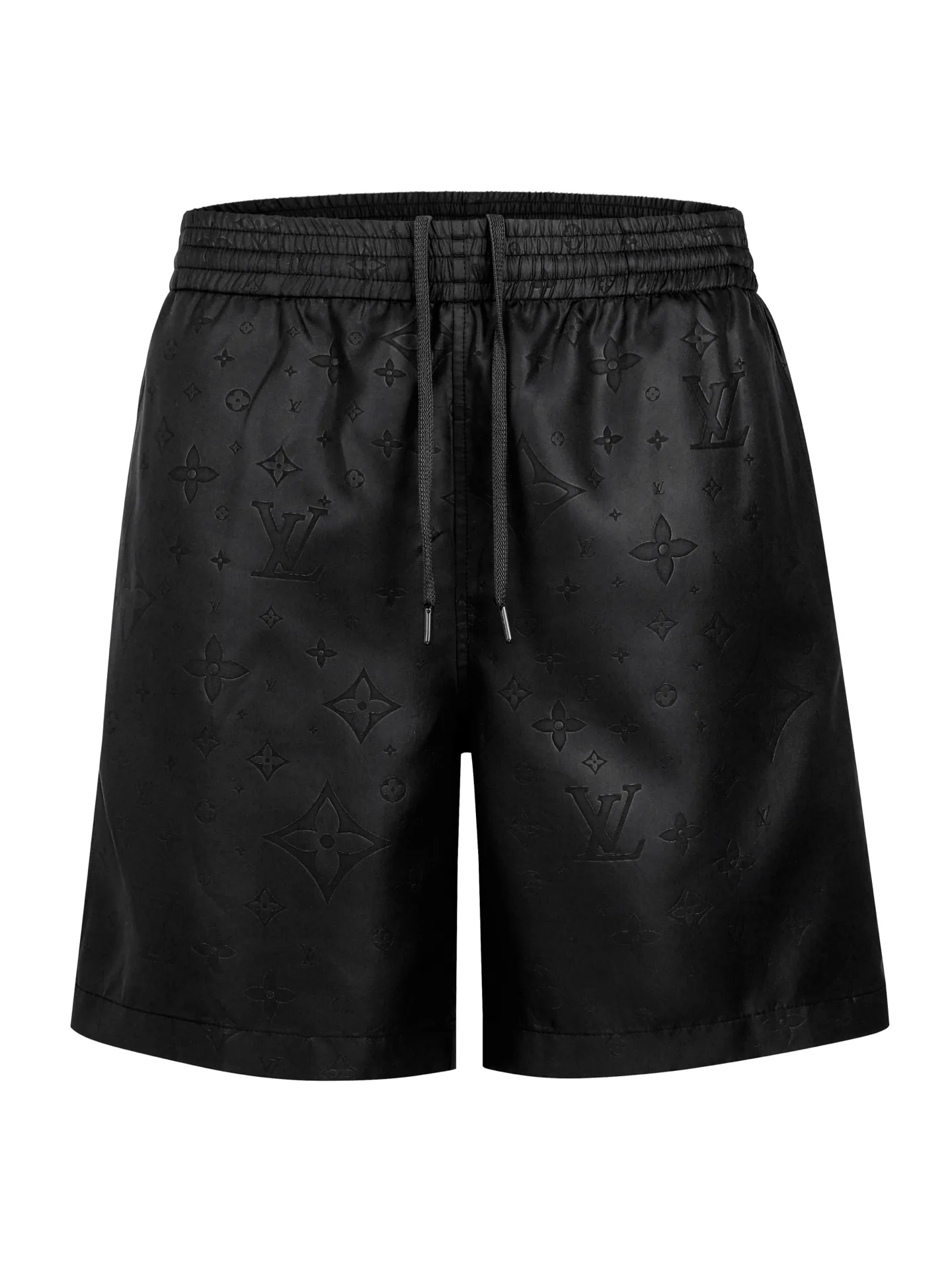 Шорты Женские Louis Vuitton 11644759