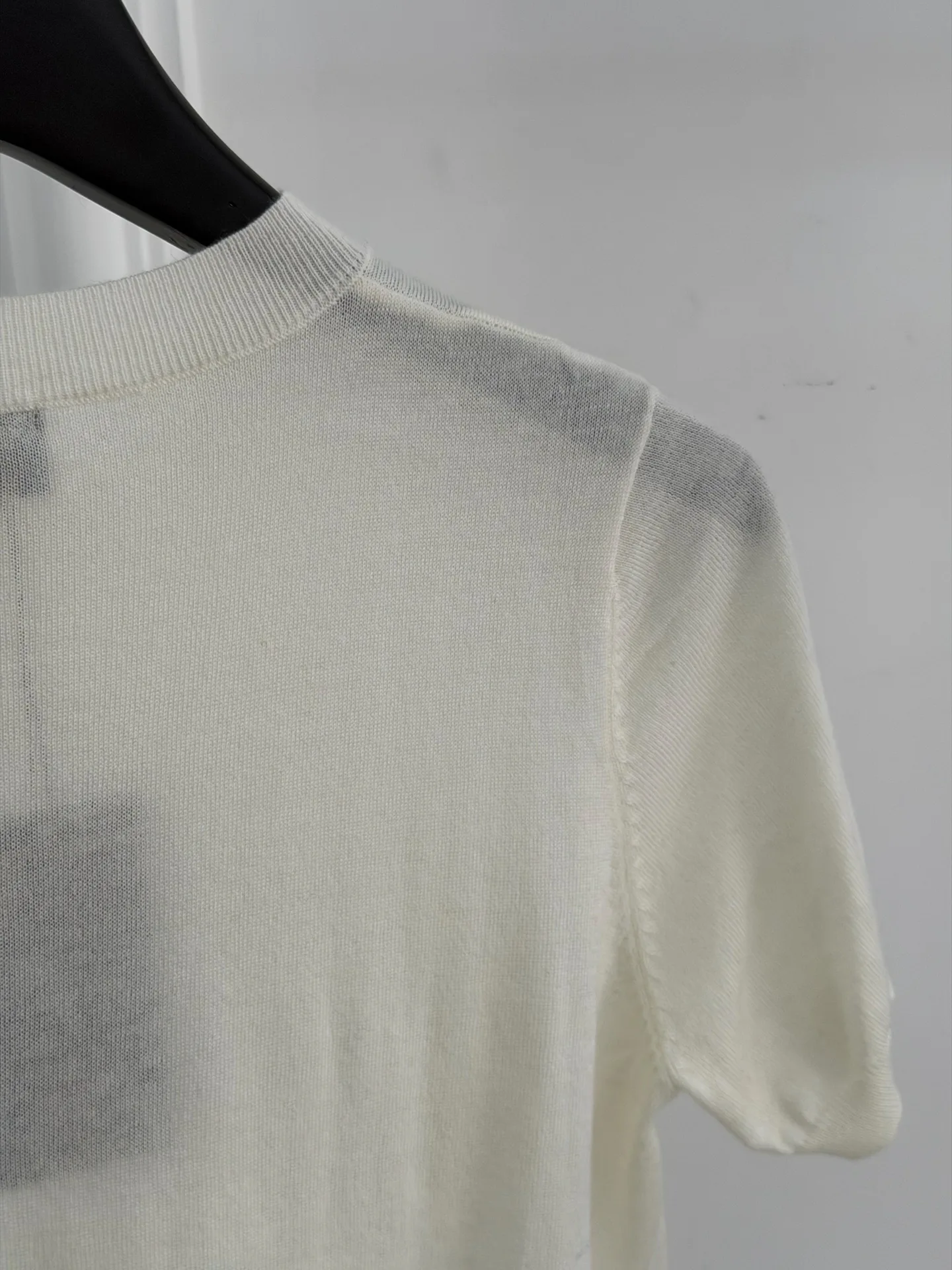 Футболки Женские Ralph Lauren 11811687