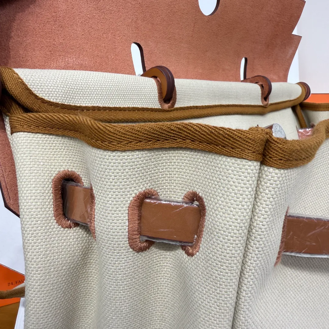 Классические Сумки Женские Hermes 18077006