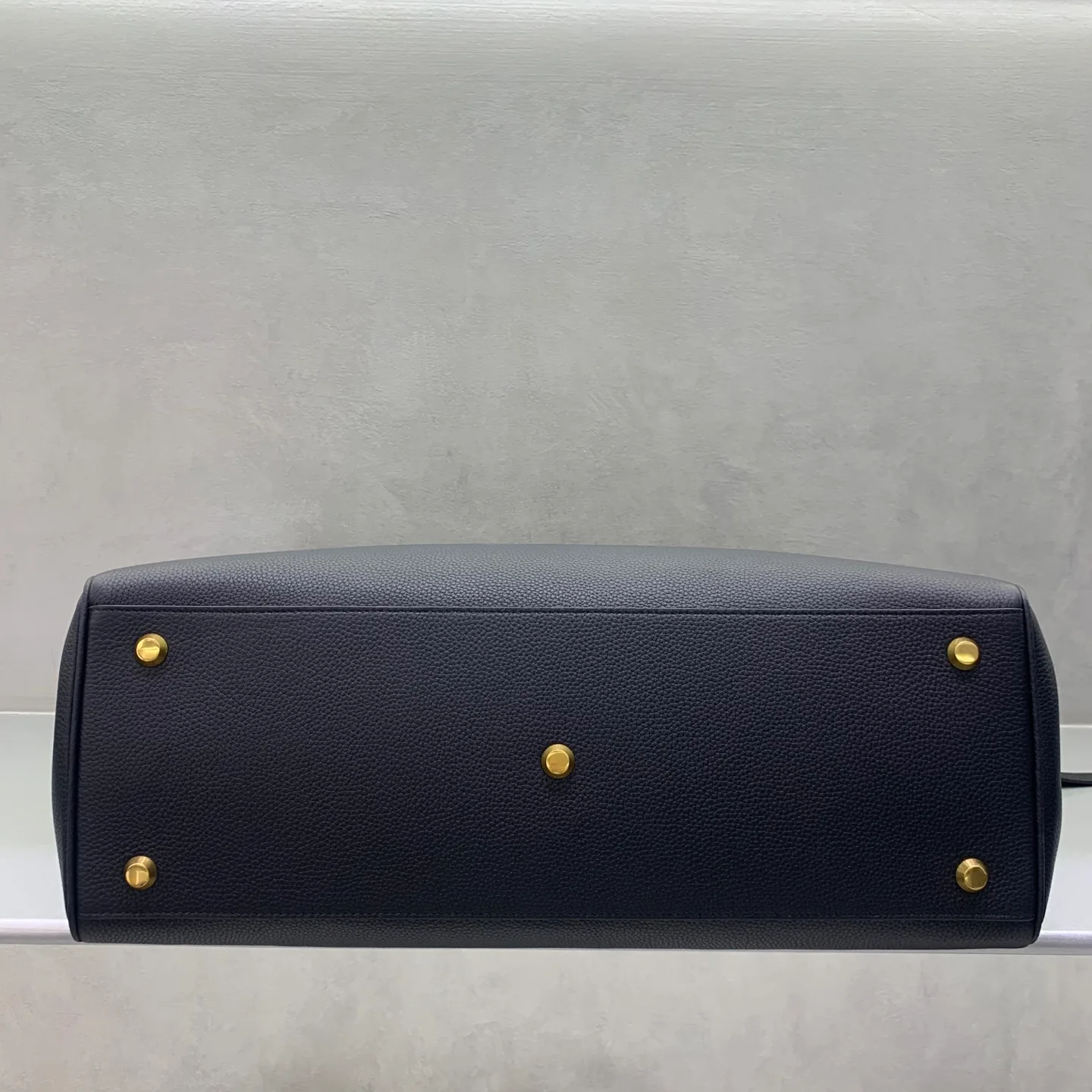 Классические Сумки Женские Balenciaga 1301763