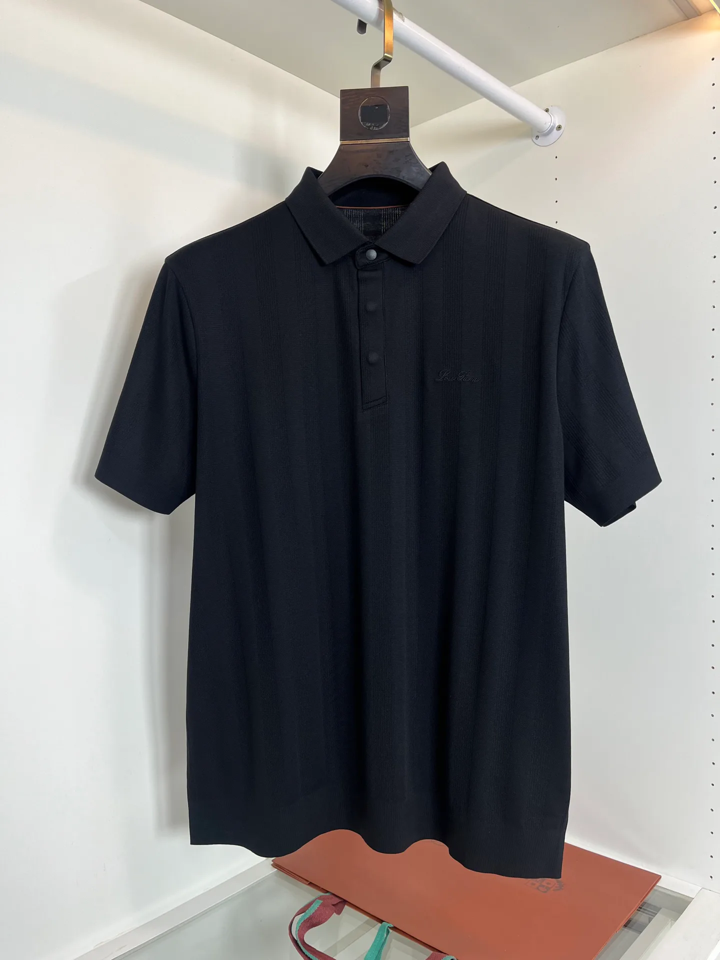 Футболки Мужские Loro Piana 5772606