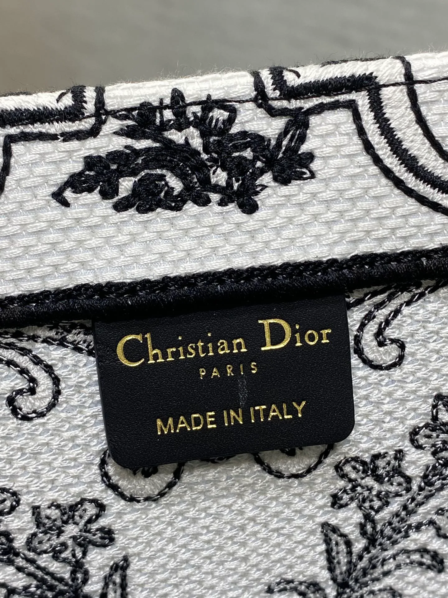 Классические Сумки Женские Christian Dior 11224060