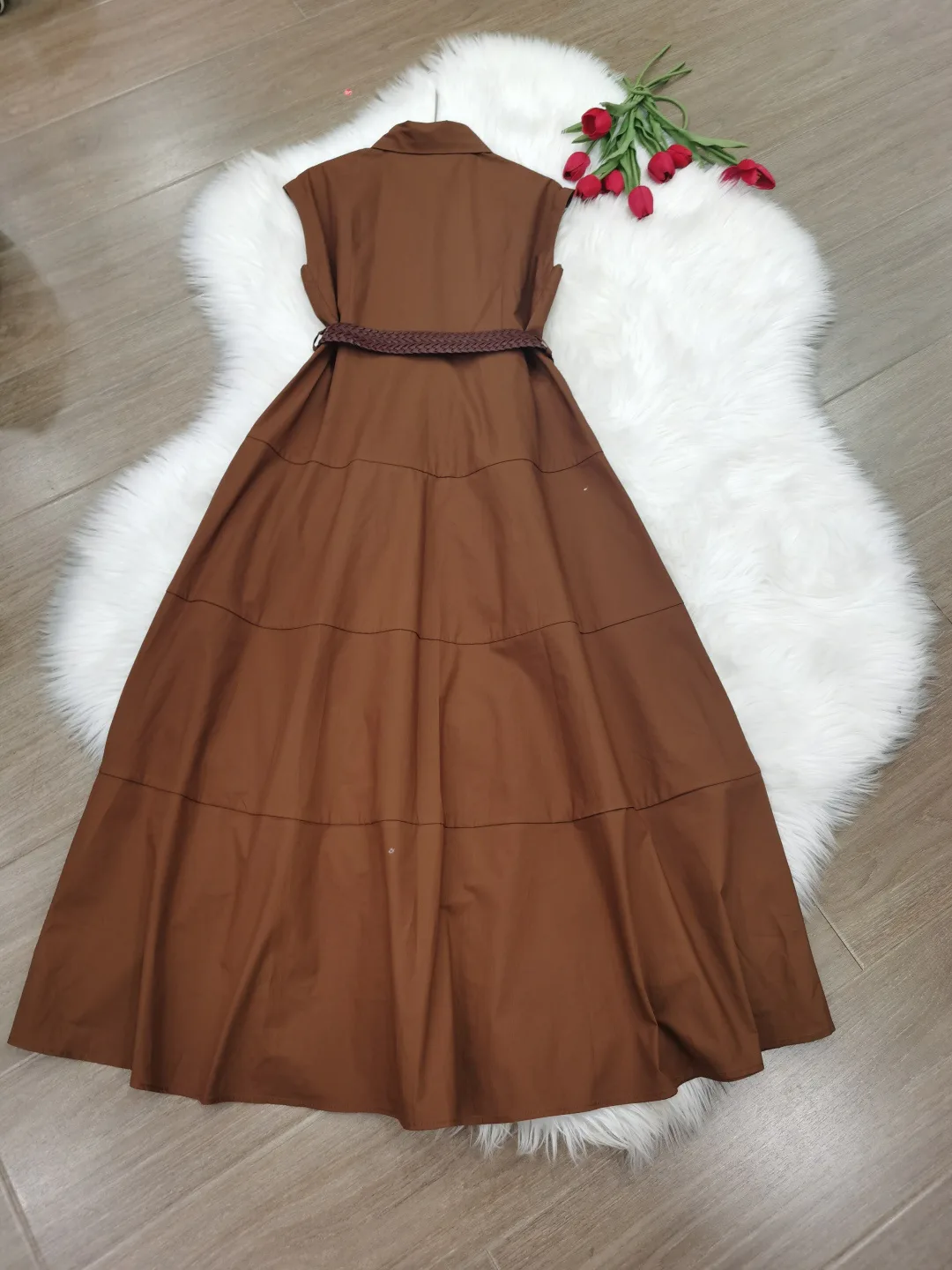 Платья Женские Max Mara 12961889