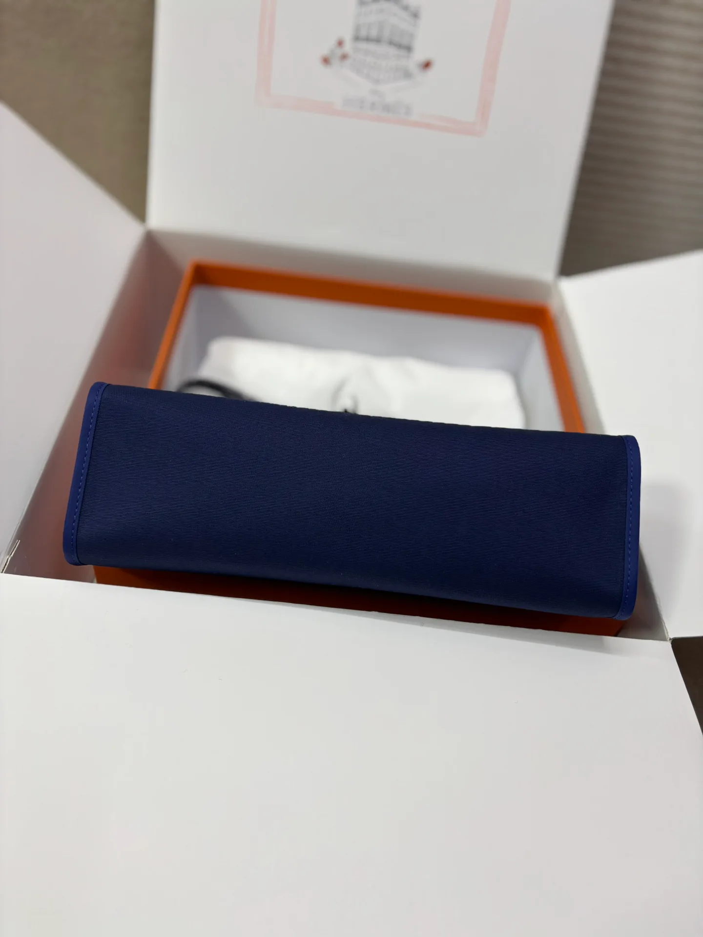 Сумки На Ремне Женские Hermes 1222231