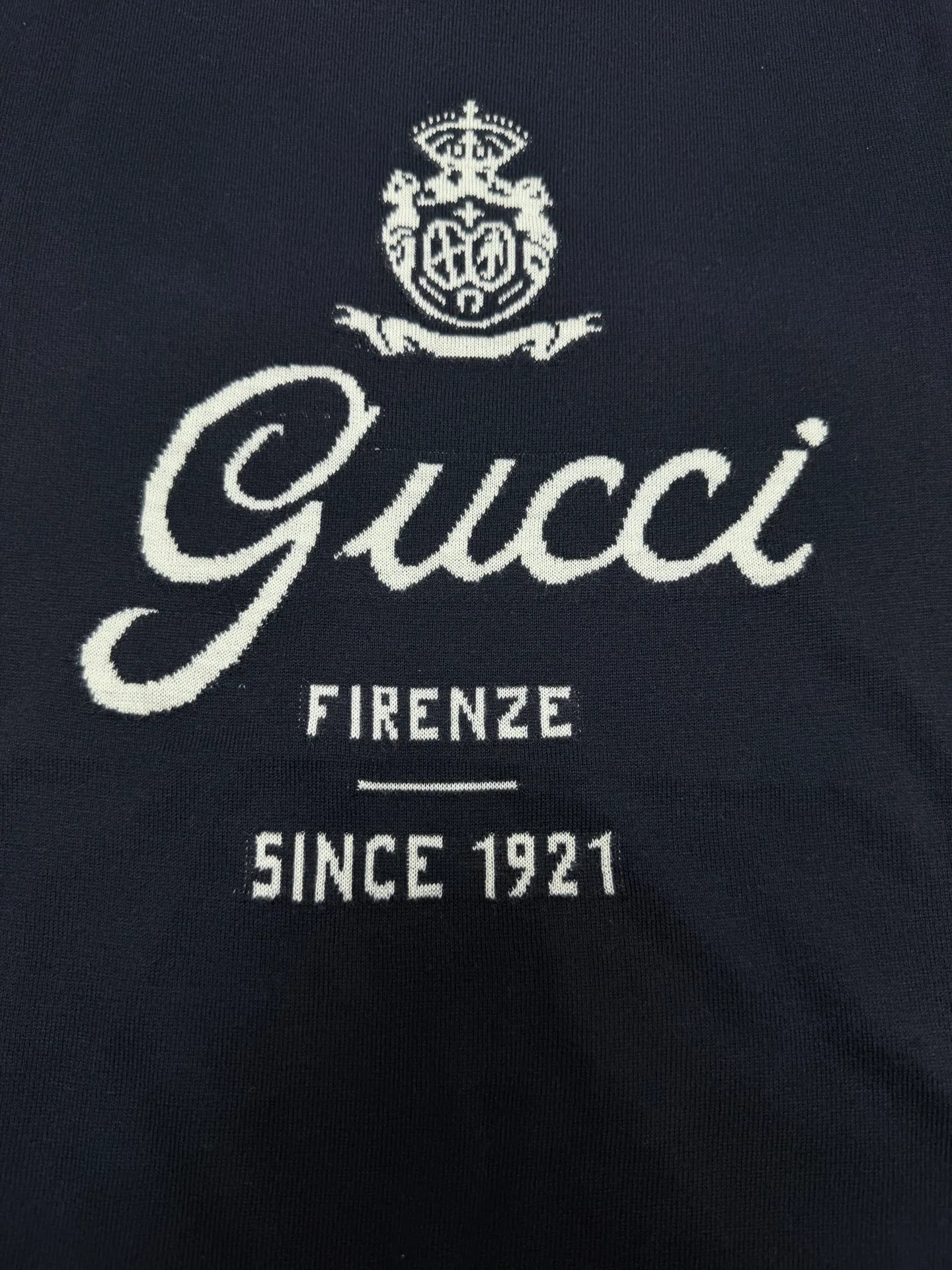 Футболки Мужские Gucci 13554836