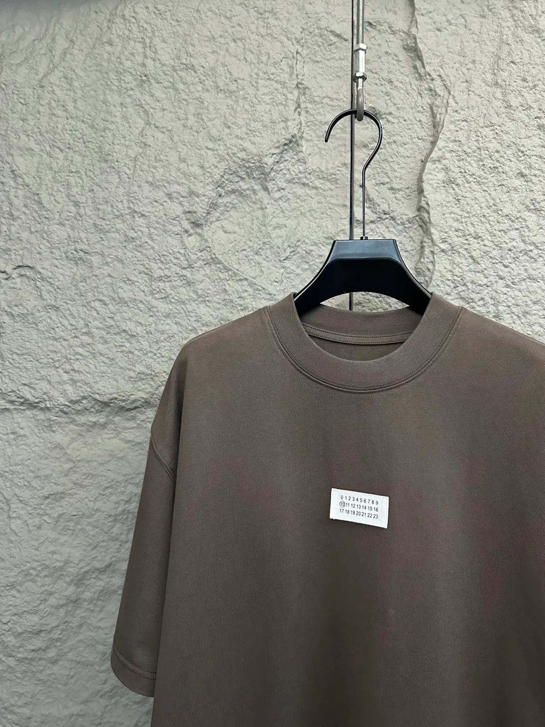 Футболки Женские Maison Margiela 11640936