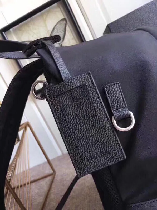 Дорожные Сумки Мужские Prada 15089659