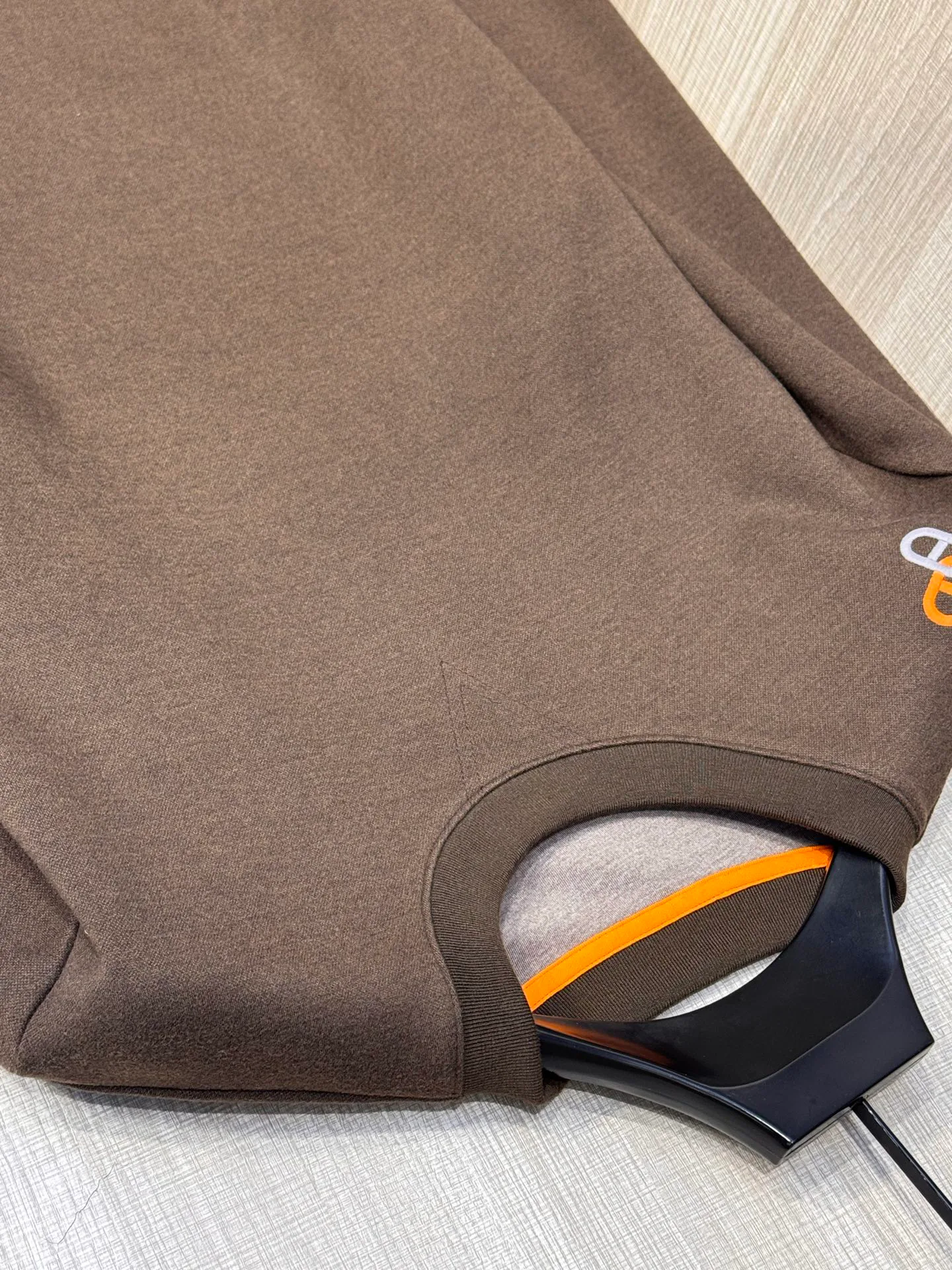 Свитшоты И Худи Мужские Hermes 109096