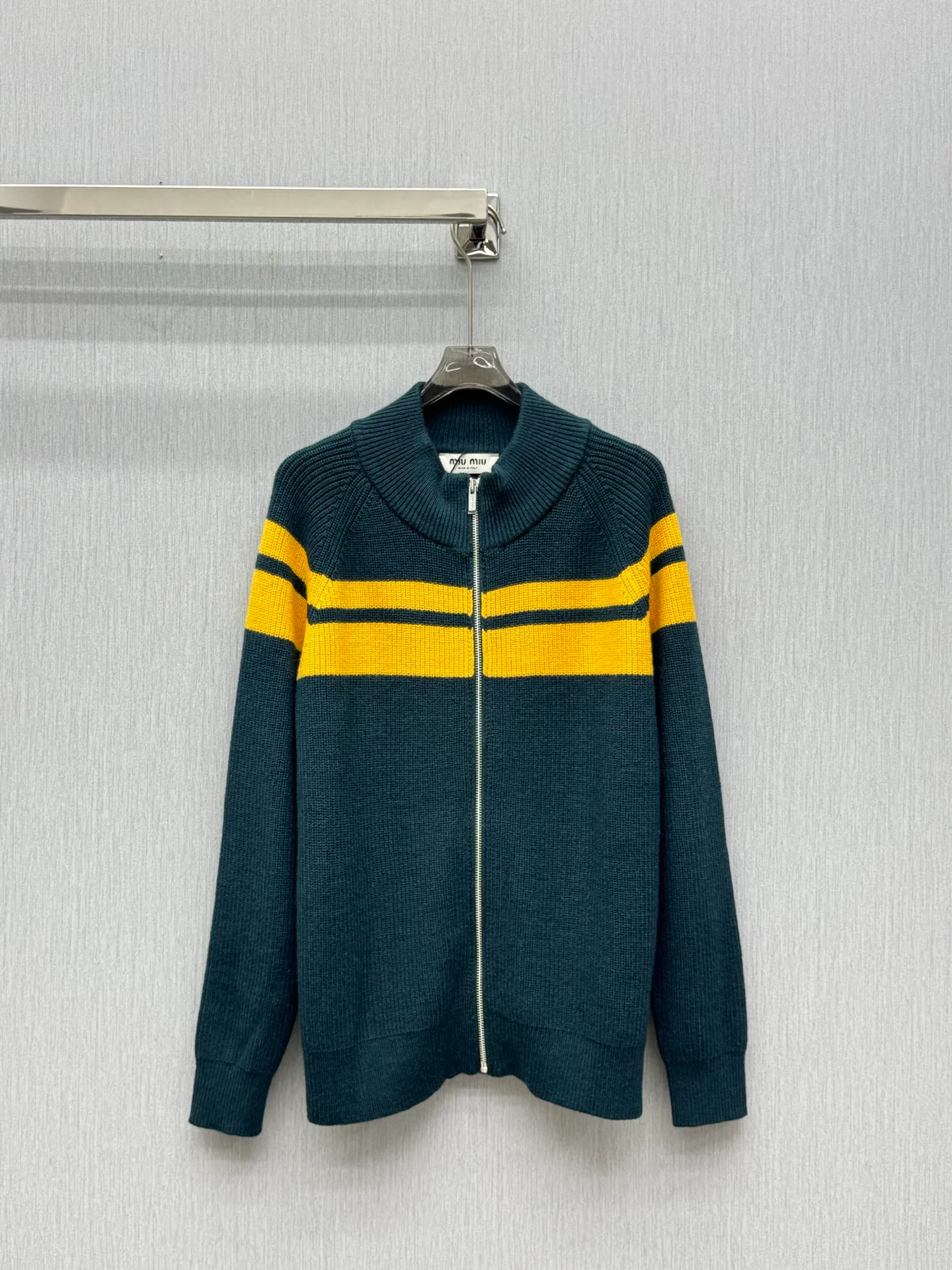 Джемперы И Свитеры Женские Miu Miu 19652678